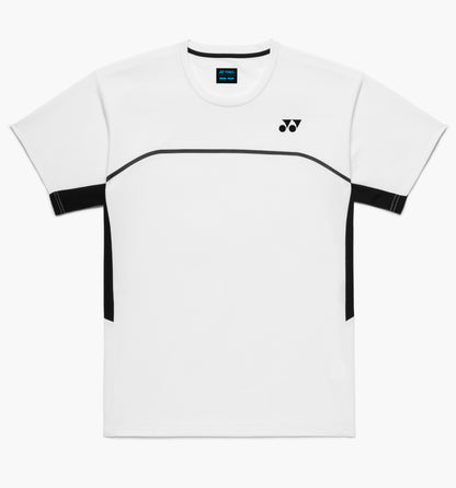 EVERYDAY PERFORMANCE T-SHIRT