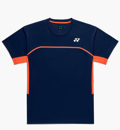 EVERYDAY PERFORMANCE T-SHIRT (JUNIORS)