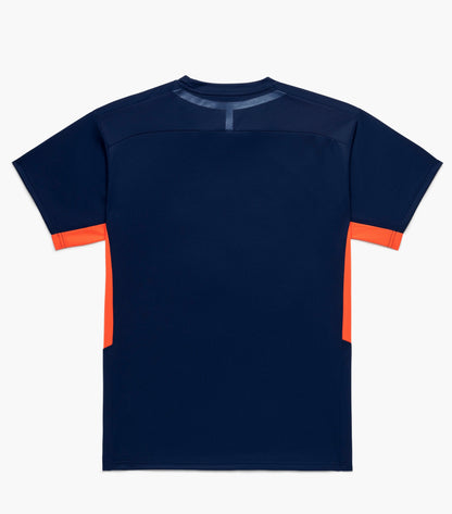 EVERYDAY PERFORMANCE T-SHIRT (JUNIORS)