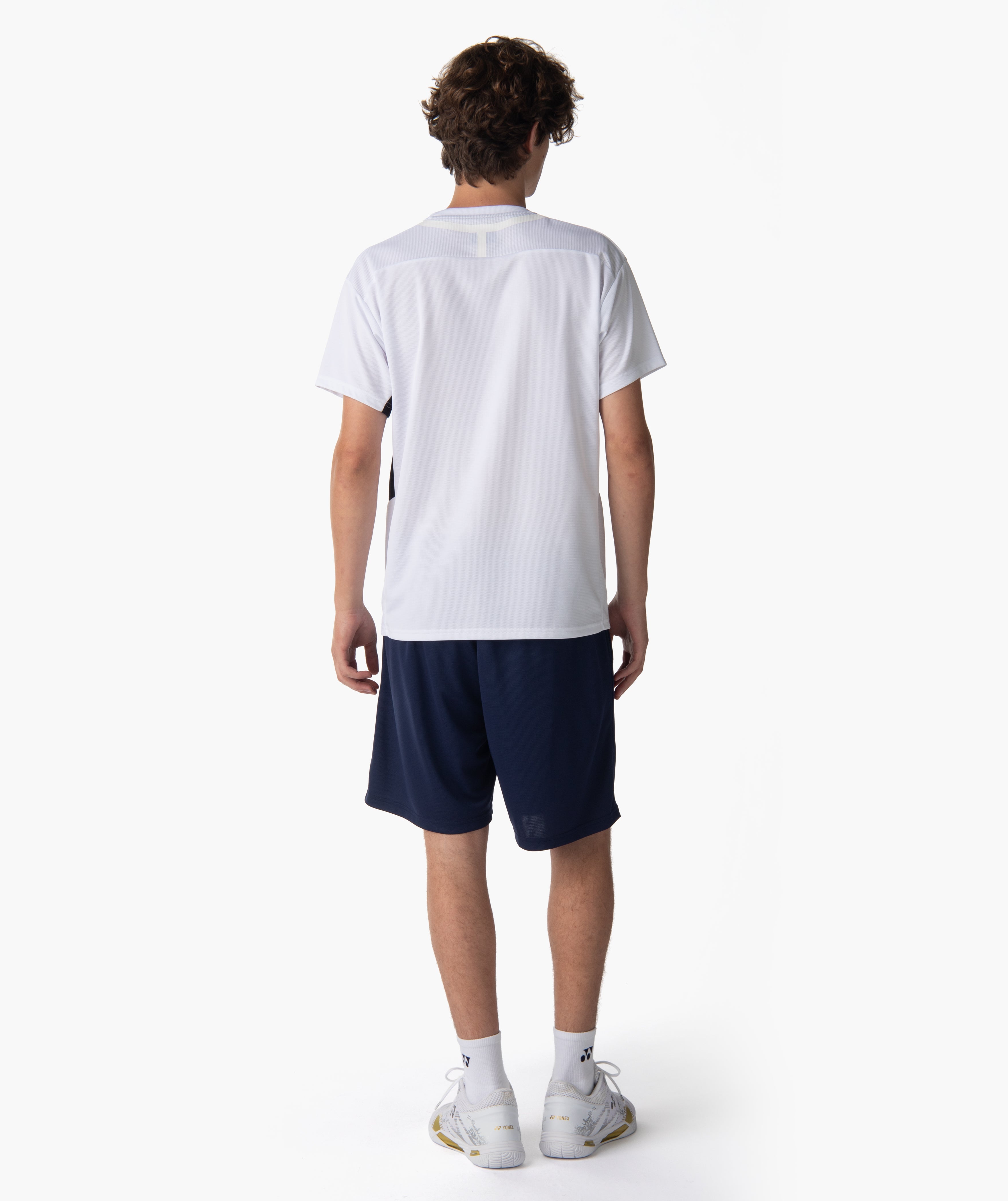 EVERYDAY PERFORMANCE T-SHIRT