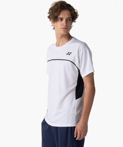 EVERYDAY PERFORMANCE T-SHIRT