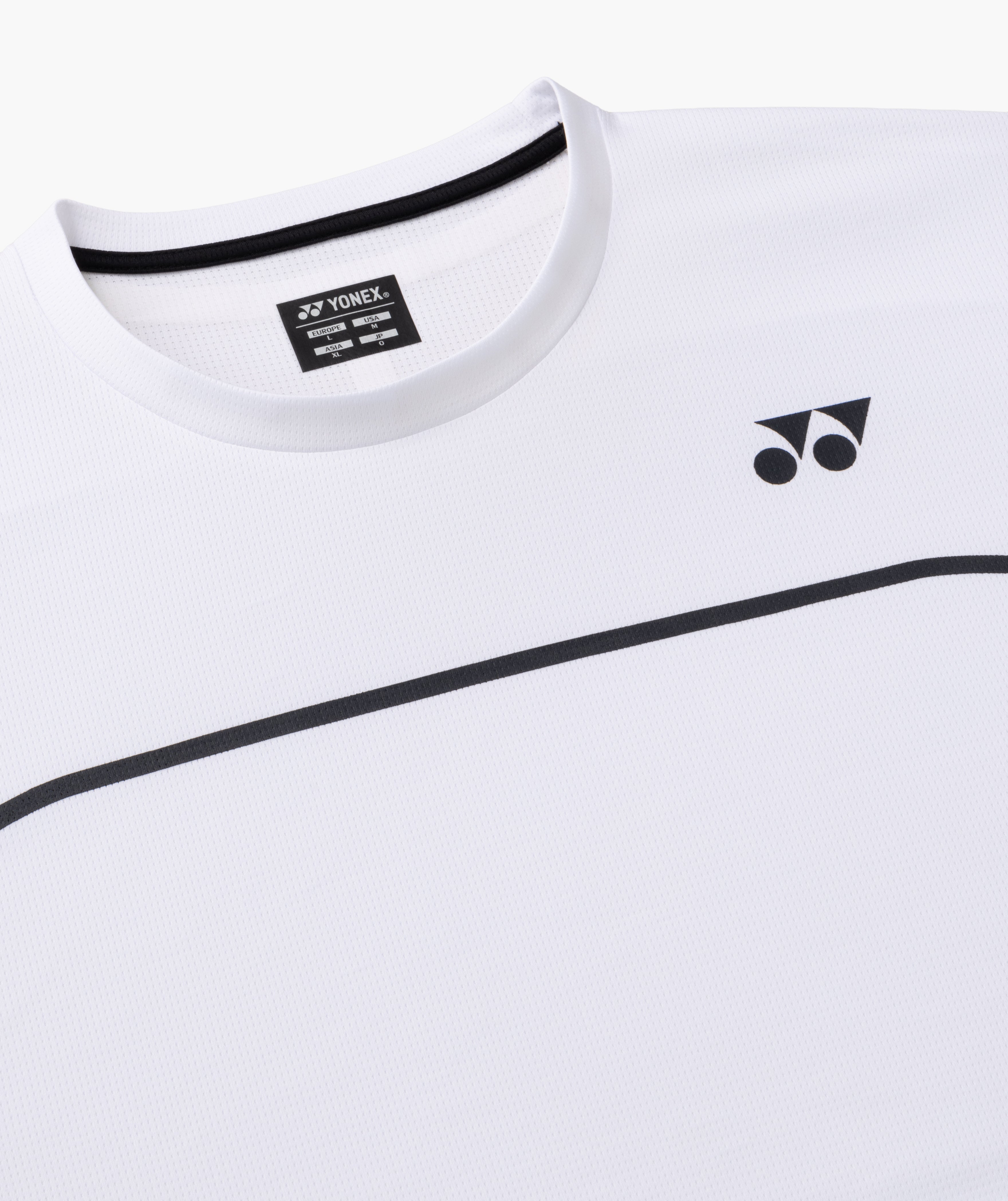 EVERYDAY PERFORMANCE T-SHIRT