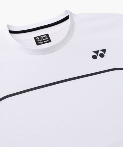 EVERYDAY PERFORMANCE T-SHIRT