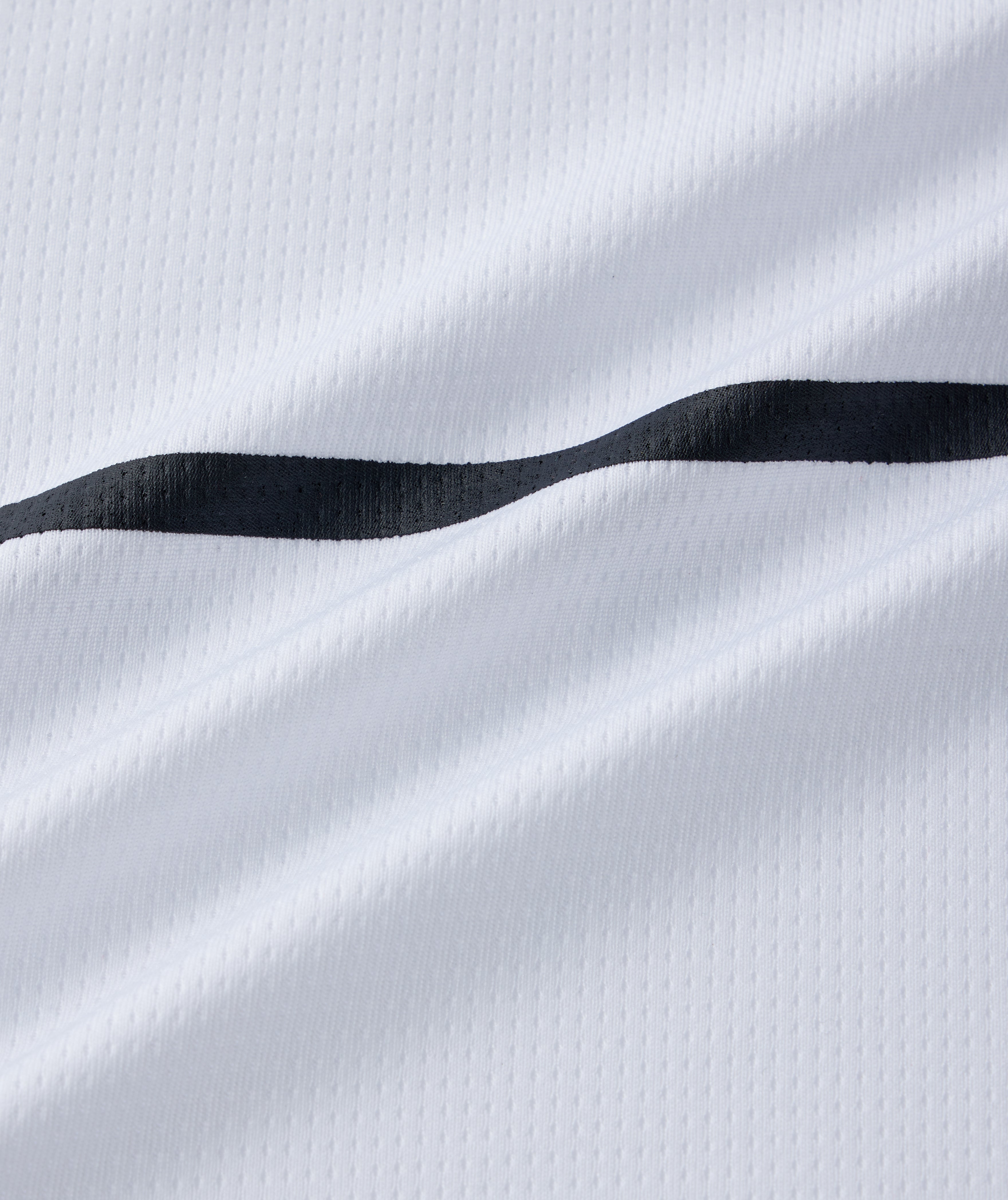 EVERYDAY PERFORMANCE T-SHIRT
