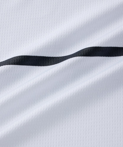 EVERYDAY PERFORMANCE T-SHIRT
