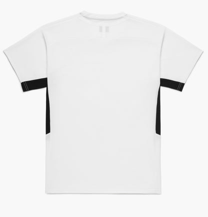 EVERYDAY PERFORMANCE T-SHIRT