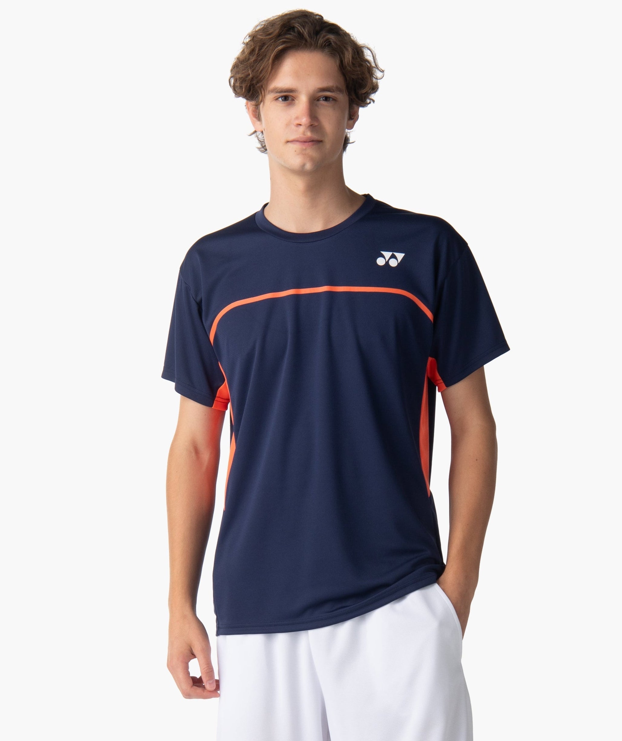 EVERYDAY PERFORMANCE T-SHIRT