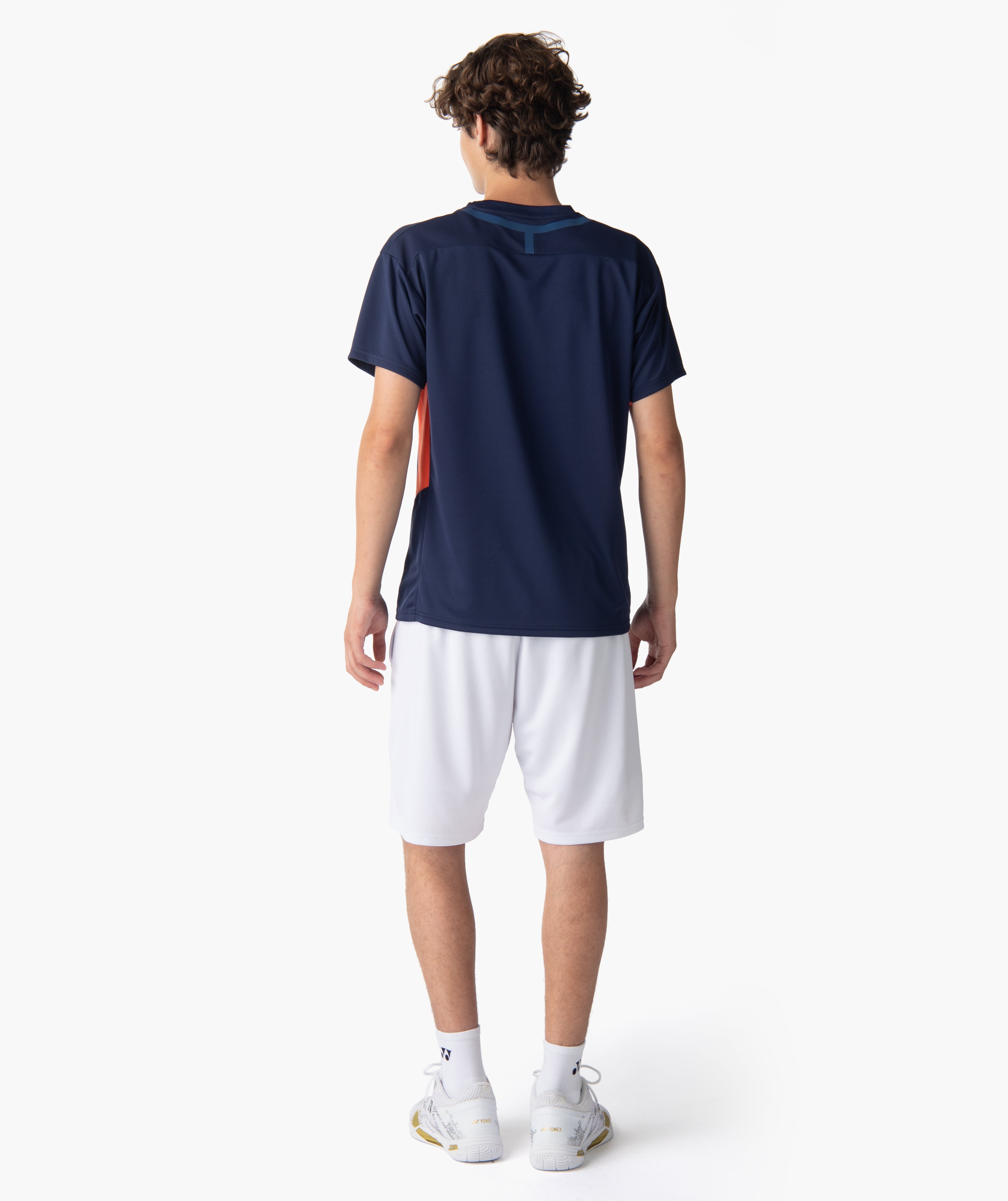 EVERYDAY PERFORMANCE T-SHIRT