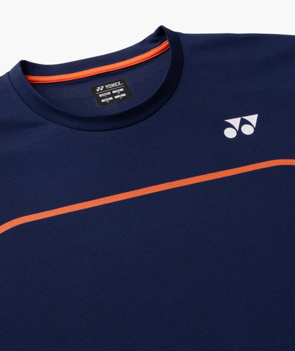 EVERYDAY PERFORMANCE T-SHIRT