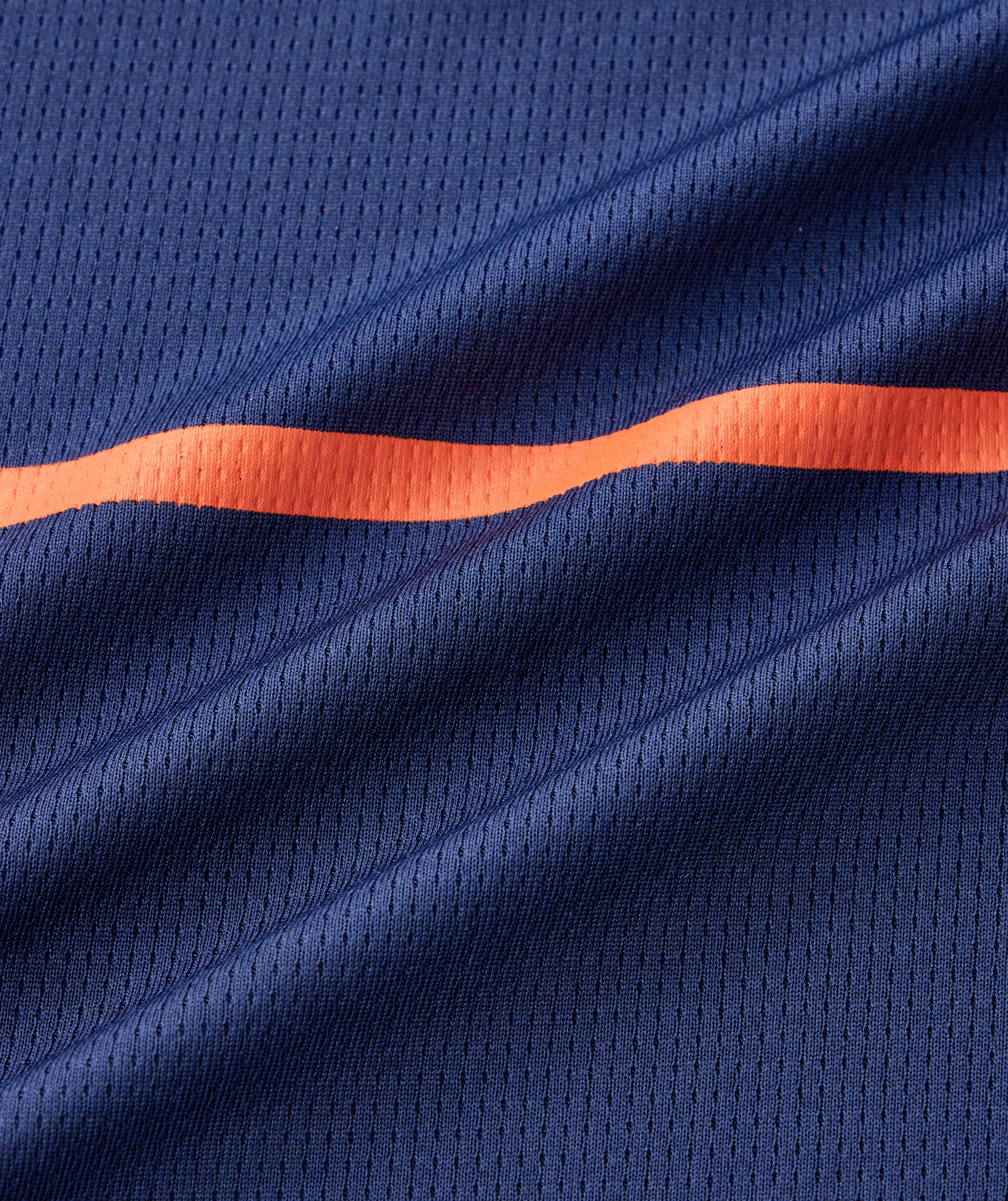 EVERYDAY PERFORMANCE T-SHIRT
