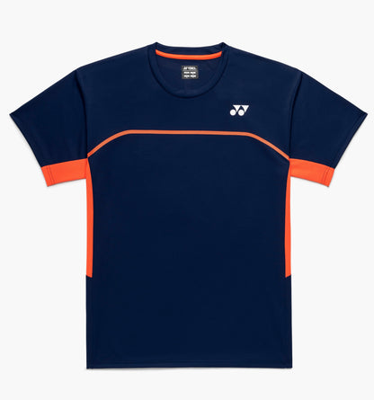 EVERYDAY PERFORMANCE T-SHIRT