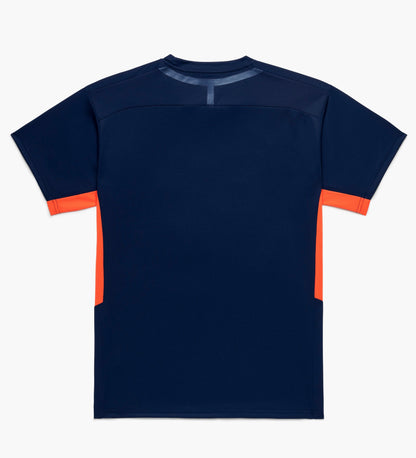 EVERYDAY PERFORMANCE T-SHIRT