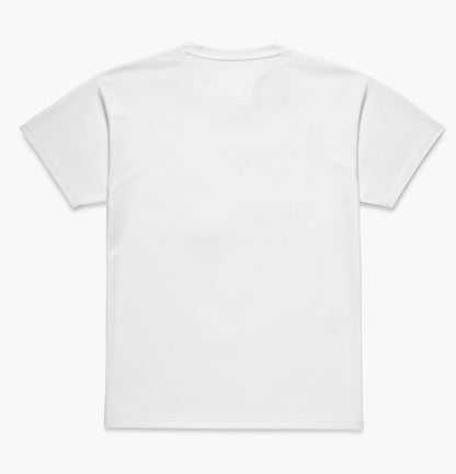 EVERYDAY MOTION T-SHIRT (JUNIORS)