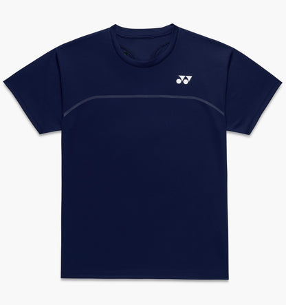 EVERYDAY MOTION T-SHIRT