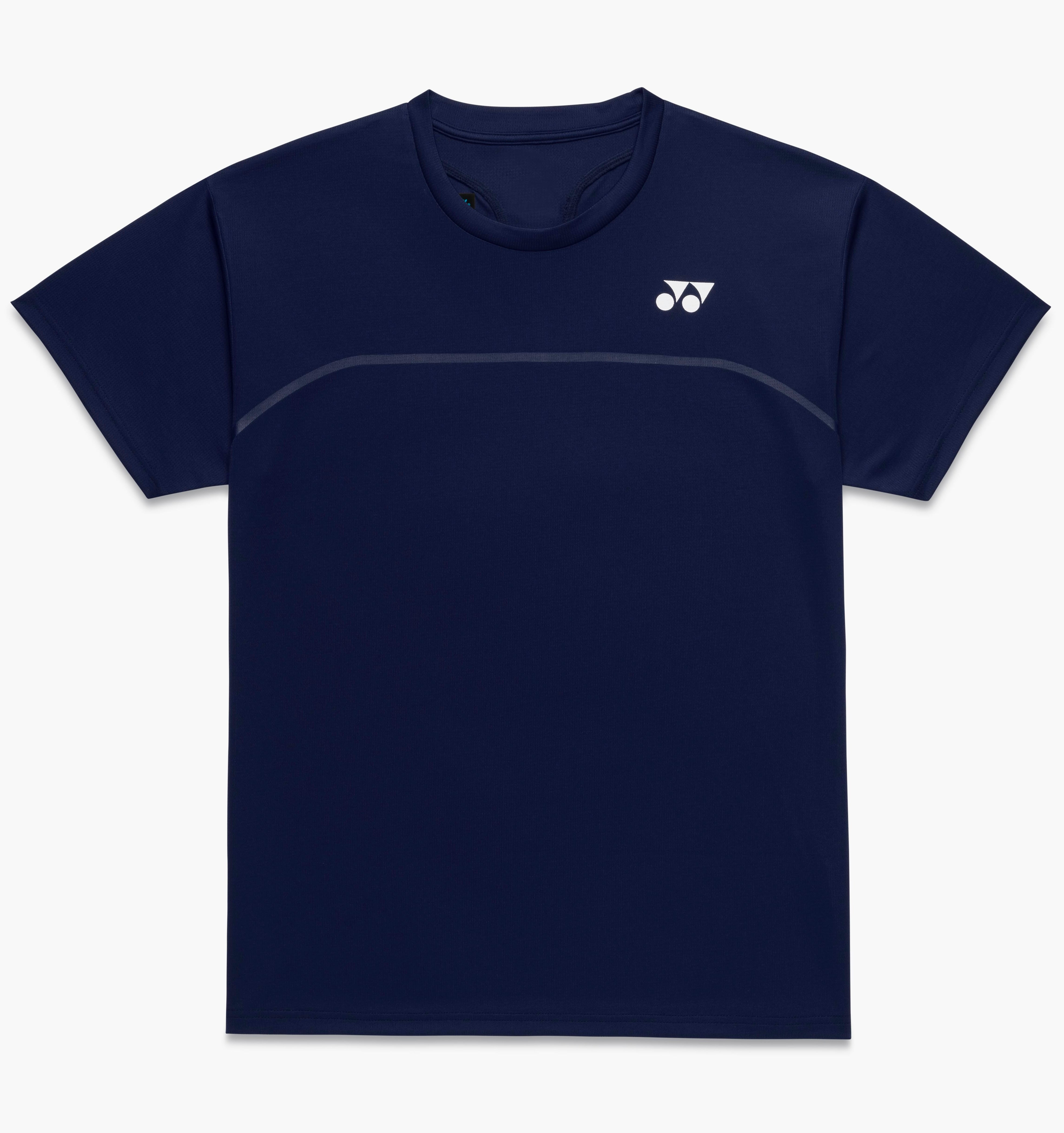 EVERYDAY MOTION T-SHIRT