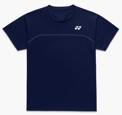 EVERYDAY MOTION T-SHIRT (JUNIORS)