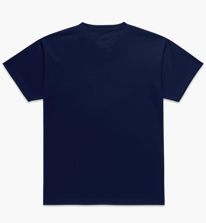 EVERYDAY MOTION T-SHIRT