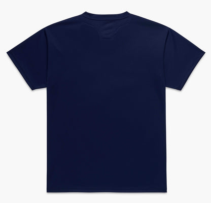 EVERYDAY MOTION T-SHIRT (JUNIORS)