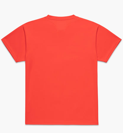 EVERYDAY MOTION T-SHIRT (JUNIORS)