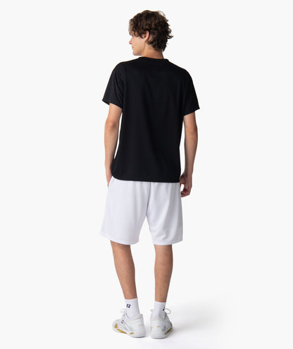 EVERYDAY MOTION T-SHIRT
