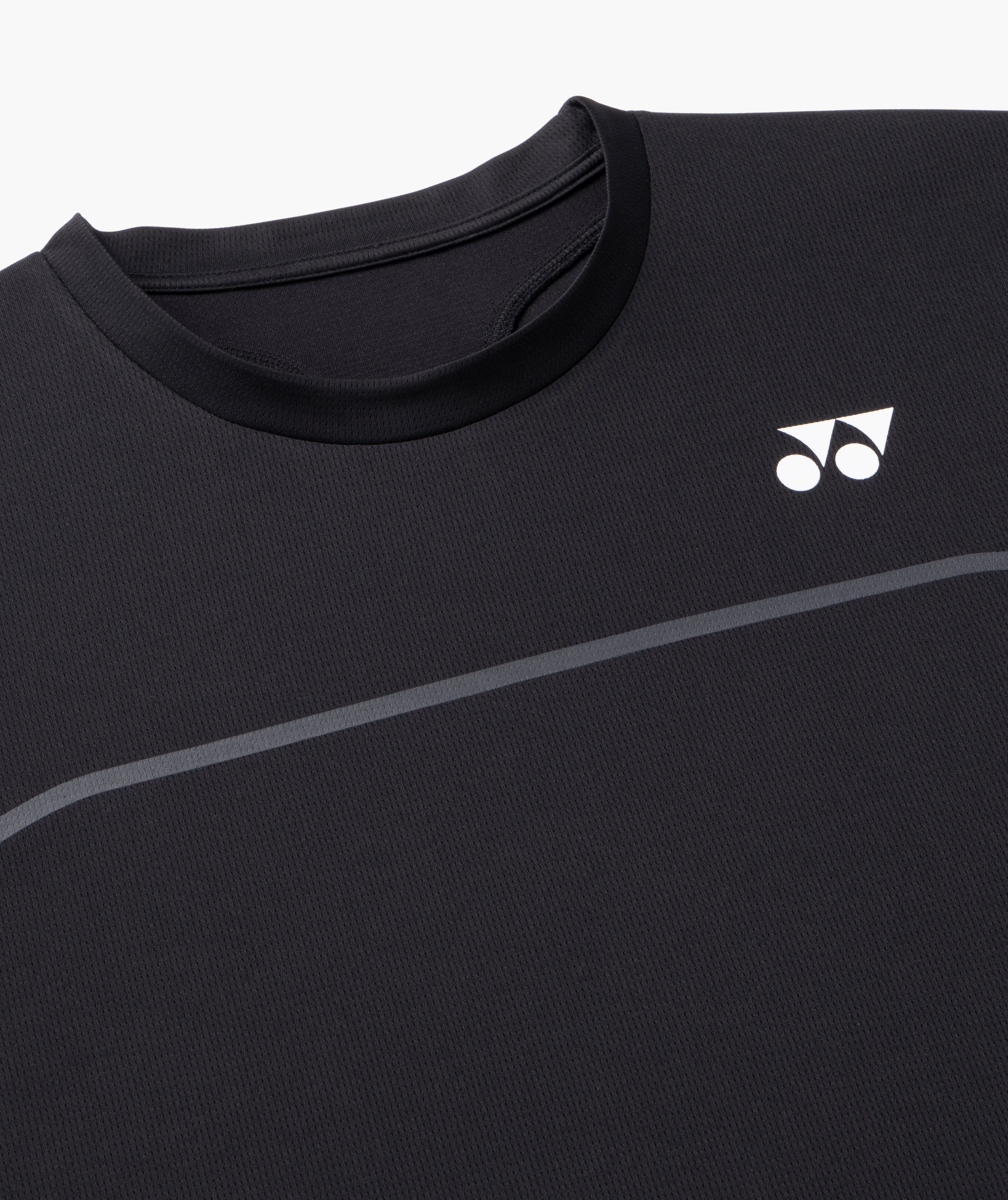 EVERYDAY MOTION T-SHIRT