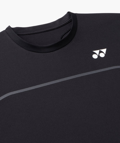 EVERYDAY MOTION T-SHIRT