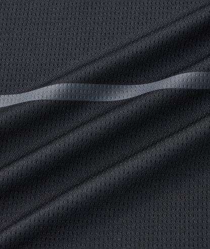 EVERYDAY MOTION T-SHIRT