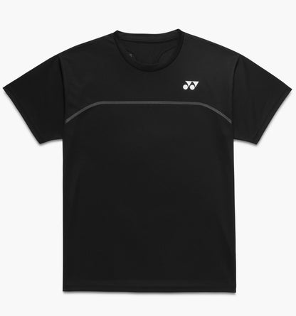 EVERYDAY MOTION T-SHIRT