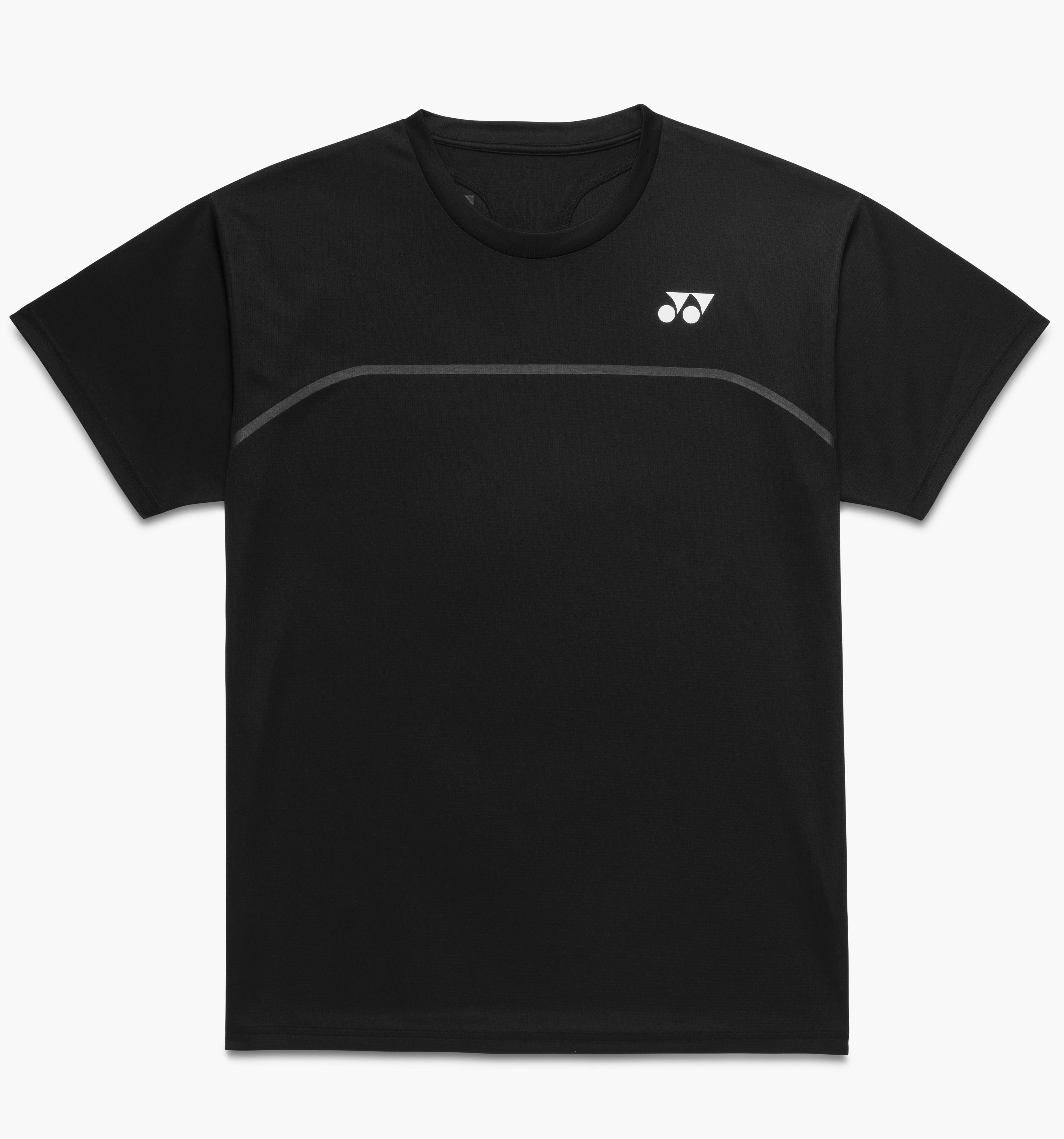 EVERYDAY MOTION T-SHIRT
