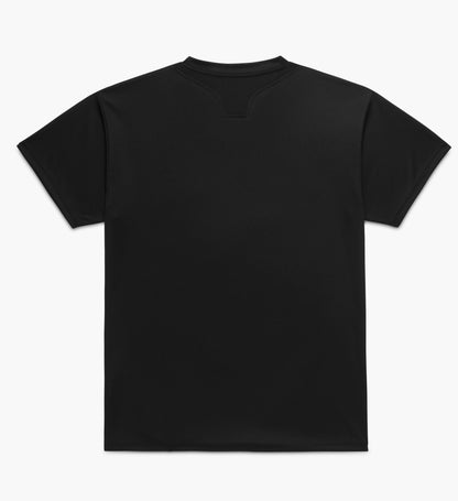 EVERYDAY MOTION T-SHIRT