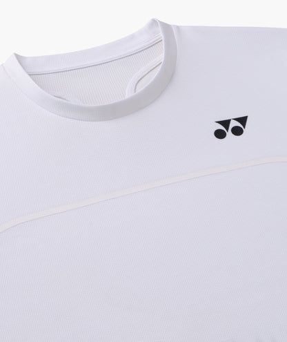 EVERYDAY MOTION T-SHIRT