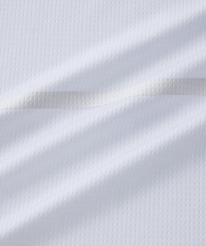 EVERYDAY MOTION T-SHIRT