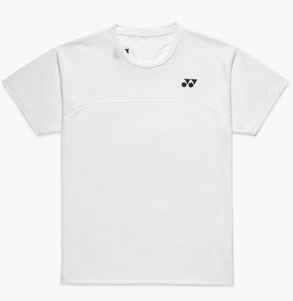 EVERYDAY MOTION T-SHIRT
