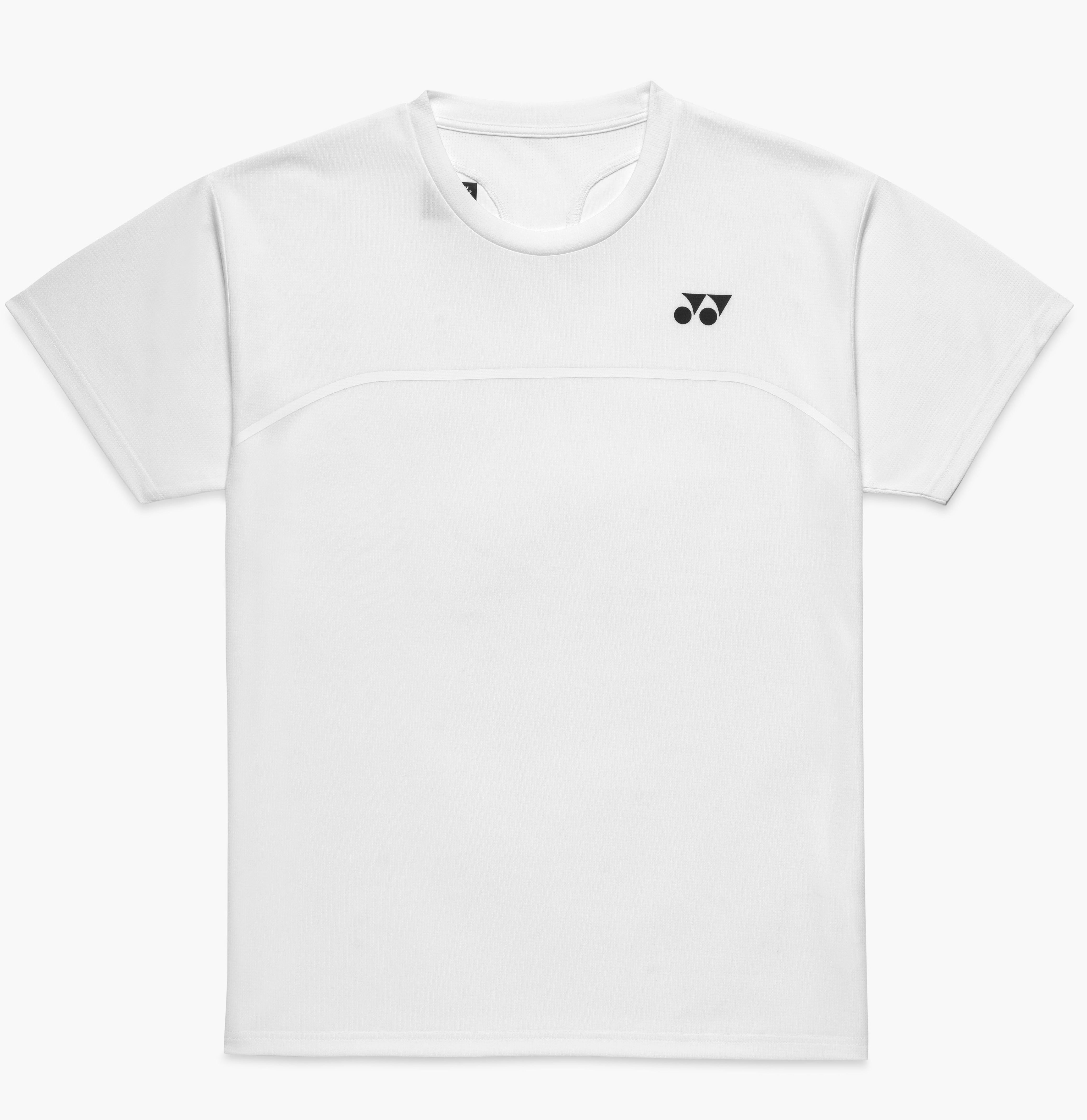 EVERYDAY MOTION T-SHIRT