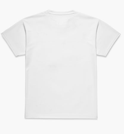 EVERYDAY MOTION T-SHIRT