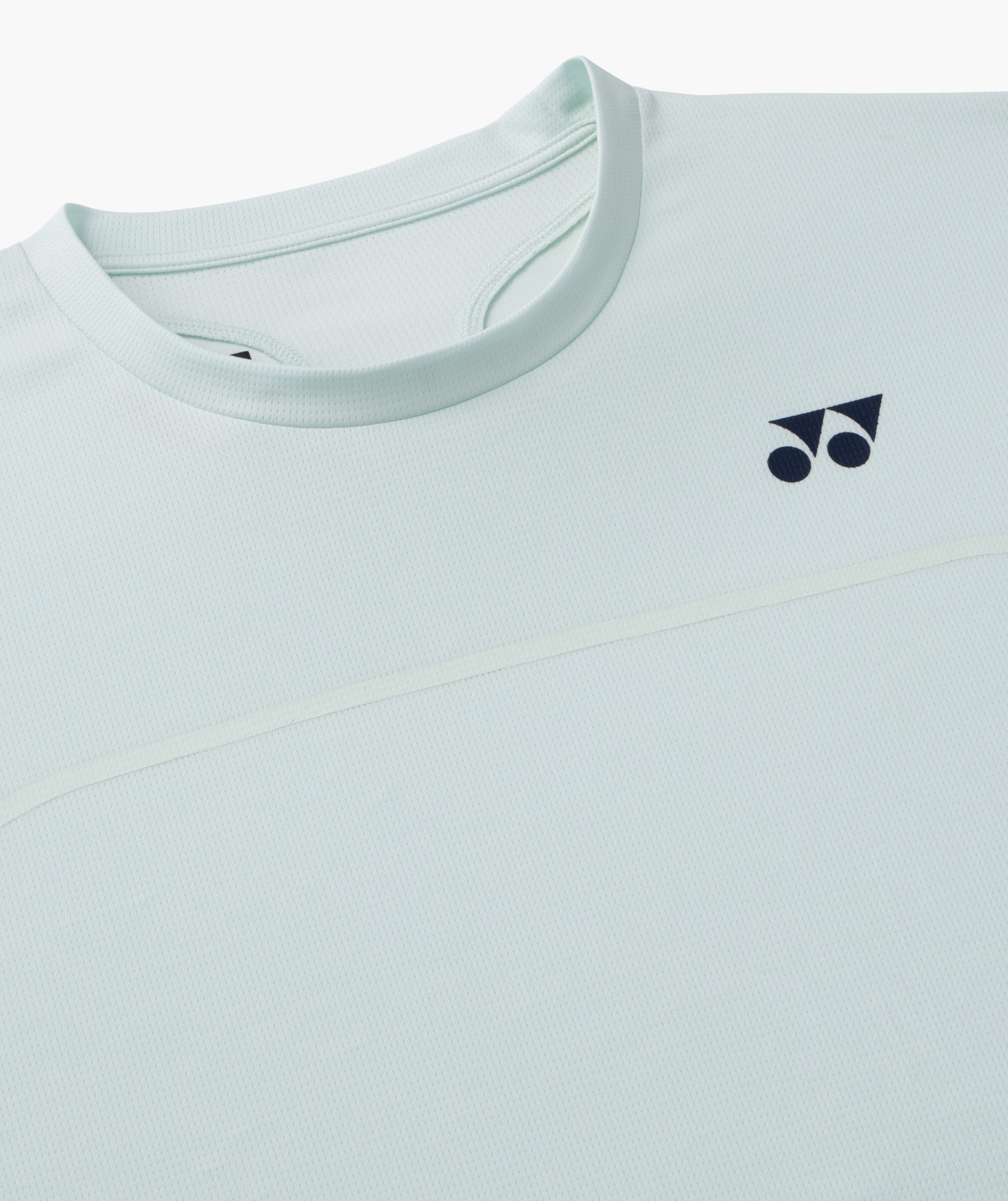 EVERYDAY MOTION T-SHIRT