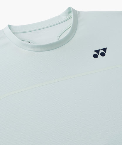 EVERYDAY MOTION T-SHIRT