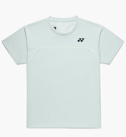 EVERYDAY MOTION T-SHIRT