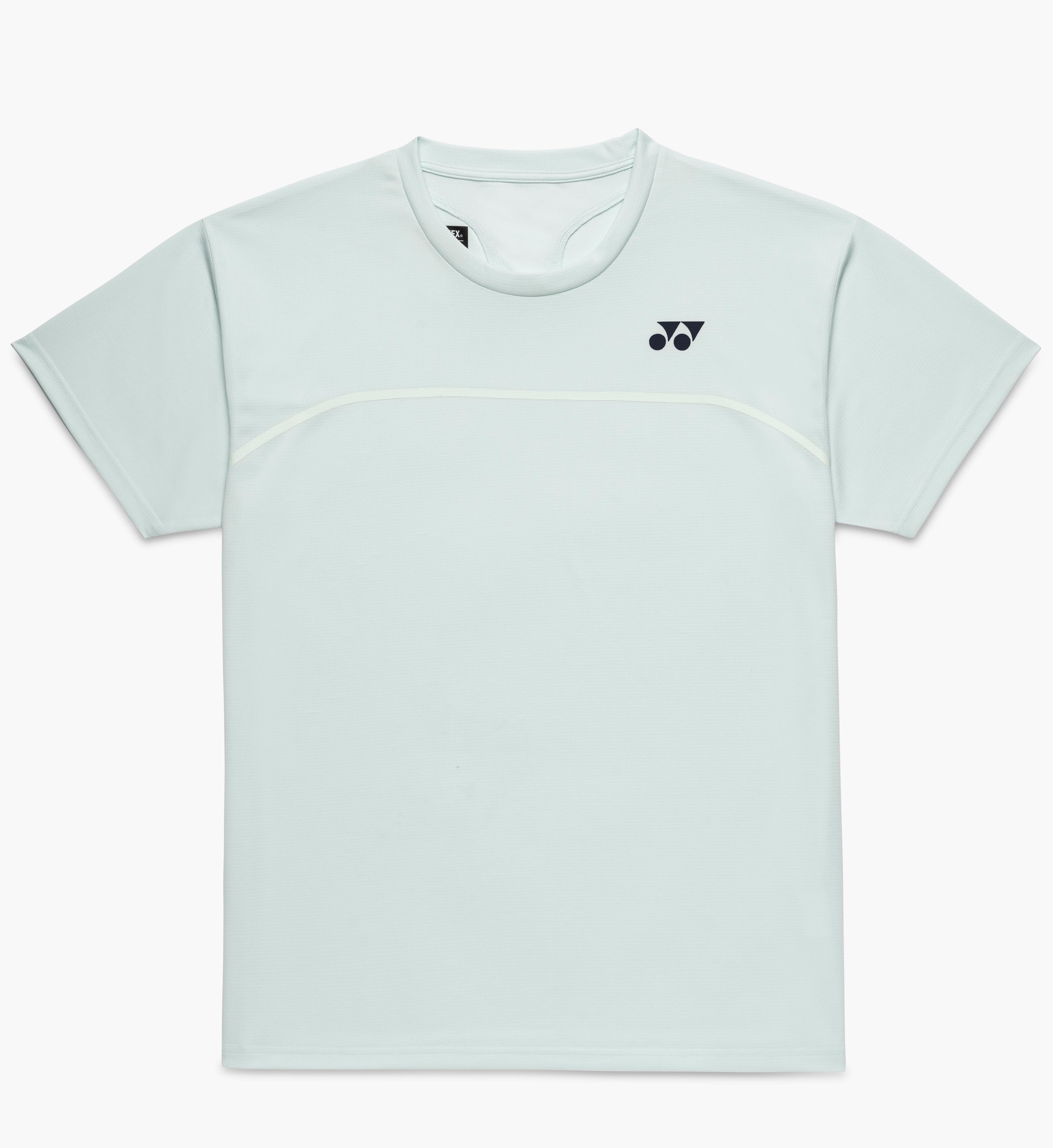 EVERYDAY MOTION T-SHIRT