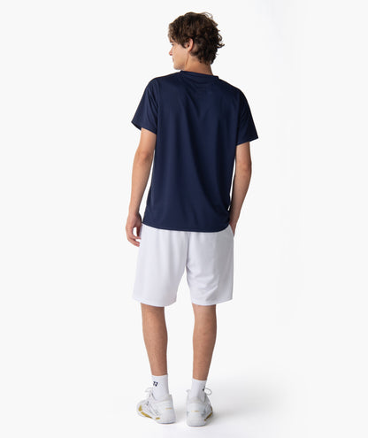 EVERYDAY MOTION T-SHIRT