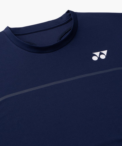 EVERYDAY MOTION T-SHIRT