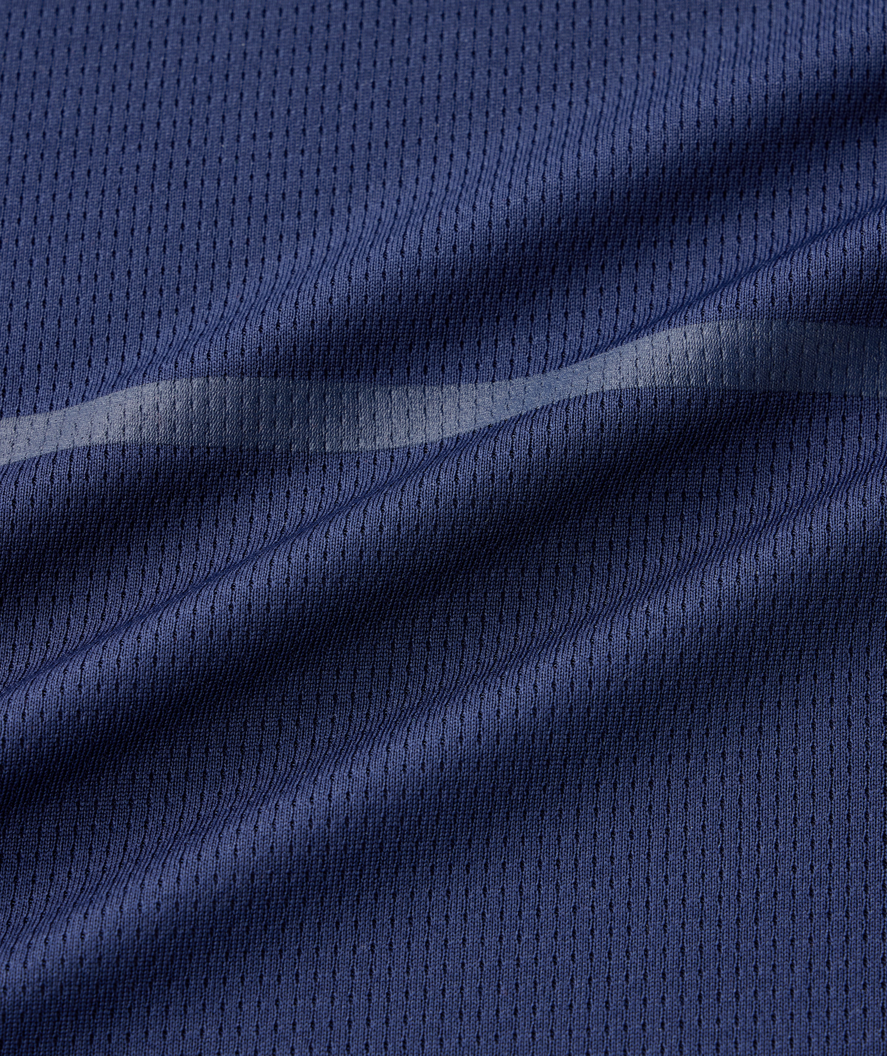 EVERYDAY MOTION T-SHIRT