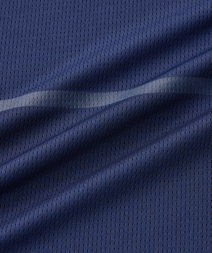 EVERYDAY MOTION T-SHIRT