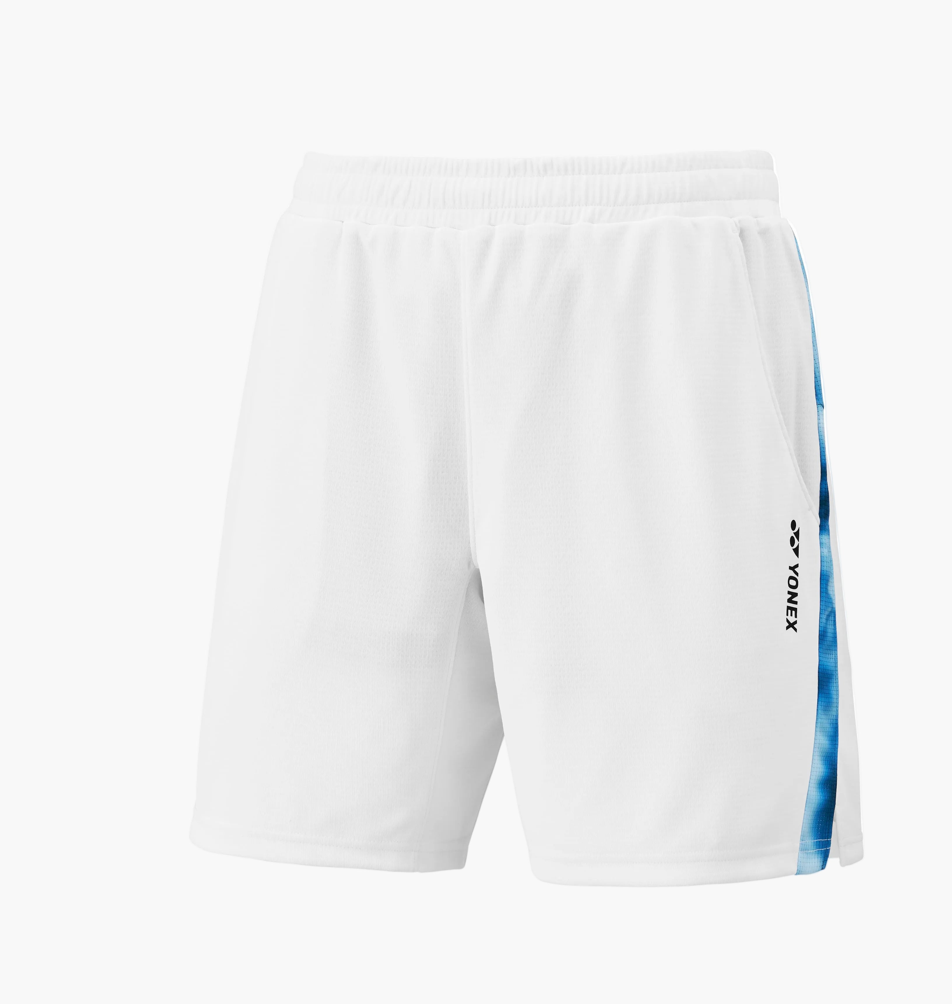TIDAL COURT PERFORMANCE SHORTS
