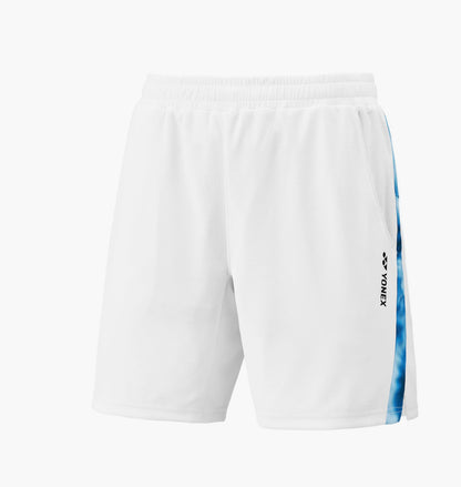 TIDAL COURT PERFORMANCE SHORTS