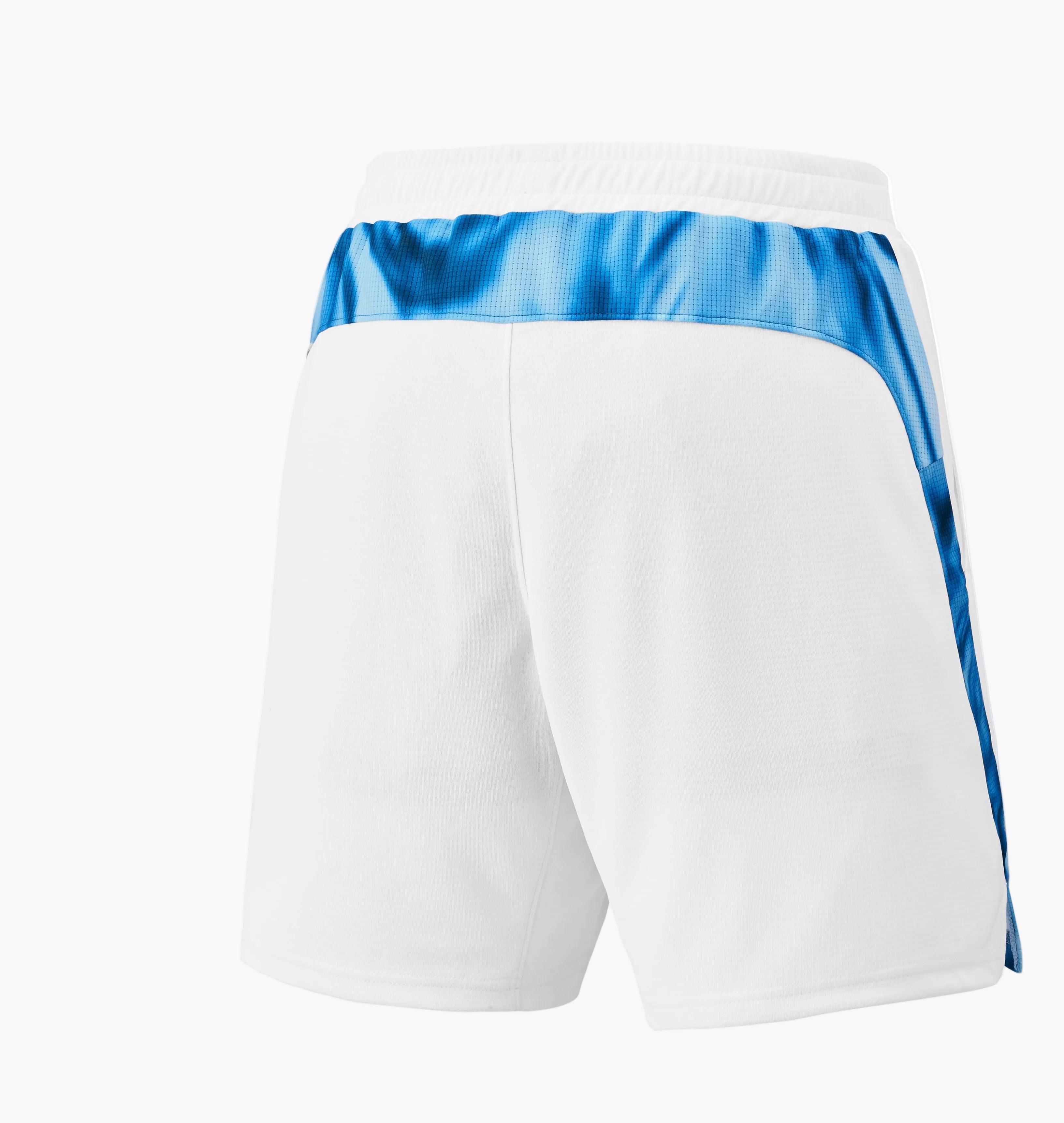 TIDAL COURT PERFORMANCE SHORTS