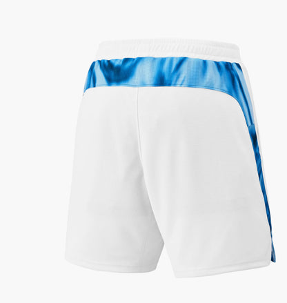 TIDAL COURT PERFORMANCE SHORTS