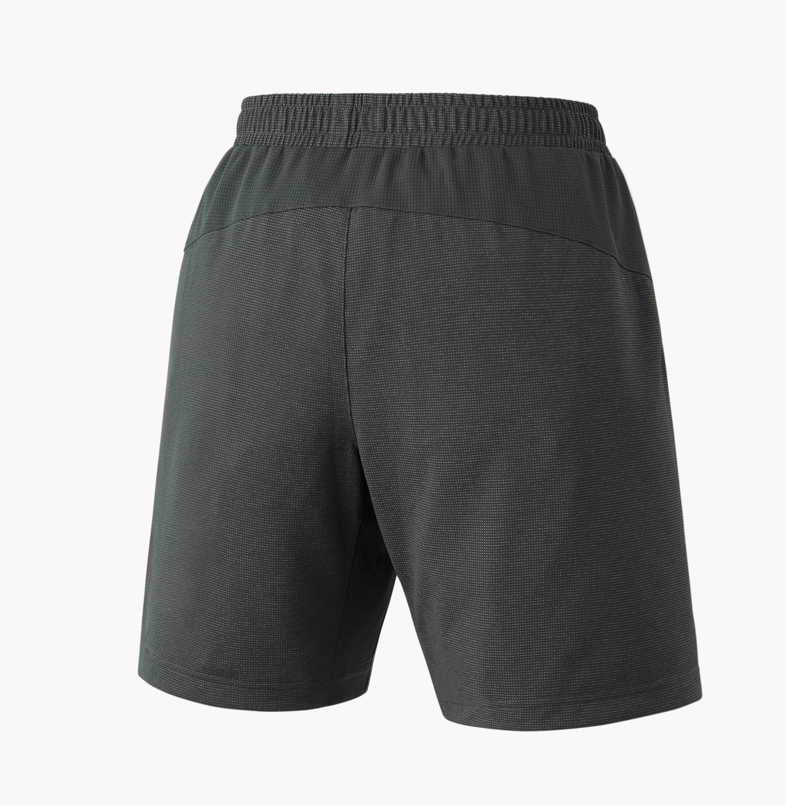 VA SIGNATURE SHORTS