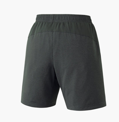 VA SIGNATURE SHORTS