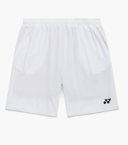AIM MESH SHORTS